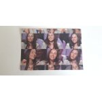 Photo tirage numérique brillant vanessa demouy 14 x 9 cm Photo tirage numérique brillant vanessa demouy 14 x 9 cm