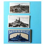 Photos v�ritables marseille 20 vues