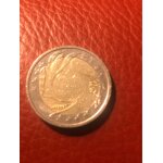 Pi�ce 2 euros italienne de 2004 pour le world food programm .