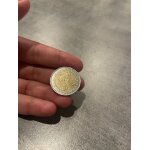 Pi�ces 2 euros m�r de belin