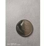 Pi�ce 5 f tour eiffel