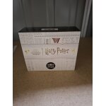 Pi�ce harry potter 10 euros chapeau