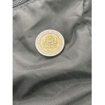 Pi�ce de monnaie marocaine