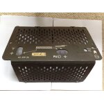 Pièce radio philips b3x80u / 05 (dos et socle) Pièce radio philips b3x80u / 05 (dos et socle)