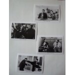 Pi�ge a hong kong de tsui hark avec jean - claude van damme, rob schneider - photographies de presse ...