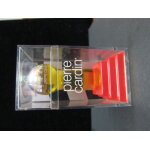Pierre cardin man's cologne ( ann�e 1980).