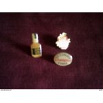 Pin's lot de 3 whisky jack daniels + to apple pie + on s'engage champion a fond