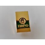 Pins alimentation boisson cafe meo