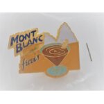 Pins alimentation creme dessert praline mont blanc frais / sign� chambourcy