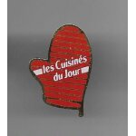 Pins alimentation findus les cuisinés du jour le gant la manique Pins alimentation findus les cuisinés du jour le gant la manique