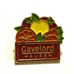 Pins alimentation gayelord hausser / fruits legumes / base dore