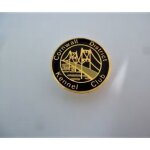 Pins animaux chiens cornwall district kennel club canada