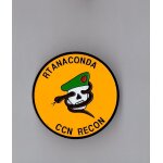 Pin's armée / insigne troupe d'élites américaine - unité d'infiltration bérets verts rt anaconda vietnam ... Pin's armée / insigne troupe d'élites américaine - unité d'infiltration bérets verts rt anaconda vietnam ...