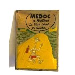 Pins athletisme le marathon le plus long du monde marathon des chateaux du medoc et des graves