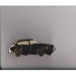 Pins auto aston martin db2 / 4 1953
