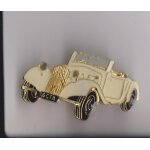 Pins auto citroen traction cabriolet
