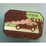 Pins automobile carrosserie eckstein