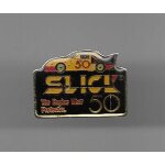 Pins automobile circuit slick moteur courses   the engine wear protect