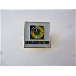Pins automobile euromaster pneumatique