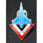 Pins aviation magazinr le bourget 1993