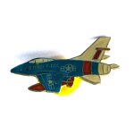 Pins avion militaire us air force f 1000