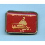 Pins aviron ? regates remoise e362