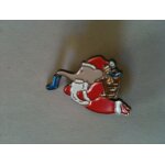 Pin's babar pre nol