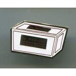 Pins ballotin chocolats franais de neuville