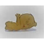Pins bebe poupon