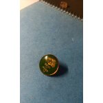 Pin's bi�re de mars 91 par heineken et pelforth ref 1828