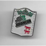 Pins boissons alcool vin juran�on