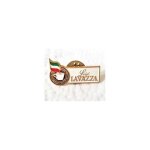Pins boissons caf� luigi lavazza le gout authentique du caf� italien