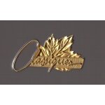 Pin's boisson / classiques (feuille de vigne - vin / sign� l'abus d'alcool. . . )