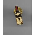 Pins boissons vin baron d'arignac