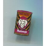 Pins caf malongo gout italien