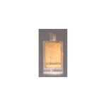 Pins calandre paco rabanne