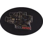 Pin's camera film cinema sony corner ref 5108 Pin's camera film cinema sony corner ref 5108