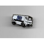 Pins camion citerne sce