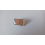 Pins canette diet coke coca cola vintage pin's