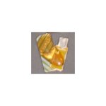 Pins carven