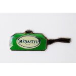 Pin's casserole faitout - mnastyl