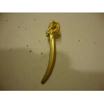 Pins champagne canard duch�ne