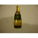 Pins champagne laurent perrier