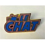 Pins le chat lessive savon