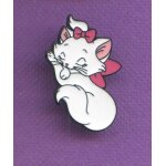 Superbe pins chat marie aristochats disney y176