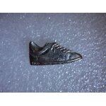 Pin's chaussure