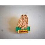 Pins chien border collie / friskies Pins chien border collie / friskies