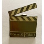 Pins cinma clap scne 53