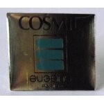 Pin's cosmil eug�ne perma paris