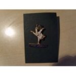 Pin's   cr�dit lyonnais   judo